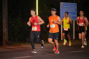BIB: 21118, 21117, 2204
                            <button type="button" onclick="openModal(20629782)" class="btn btn-primary btn-sm float-right btn-popup" data-toggle="modal" data-target=".modal-high-quality">
                        <i class="fas fa-shopping-cart"></i> Add to Cart
                    </button>
                                            <button type="button" onclick="isThisMe(20629782, true)" class="btn btn-success btn-sm float-right btn-popup btn-isme hidden" data-toggle="tooltip" data-placement="bottom" title="นี่คือรูปของคุณใช่ไหม คลิกที่นี่เพื่อเอาเข้าอัลบั้ม">
                        <i class="fas fa-plus"></i> Add to album
                    </button>
                    <button type="button" onclick="isThisMe(20629782, false)" class="btn btn-warning btn-sm float-right btn-popup btn-isnotme hidden">
                        <i class="fas fa-ban"></i> Remove from album
                    </button>